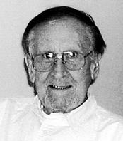 Photo de Claude Marcotte