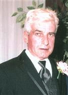 Photo de Claude Marcotte