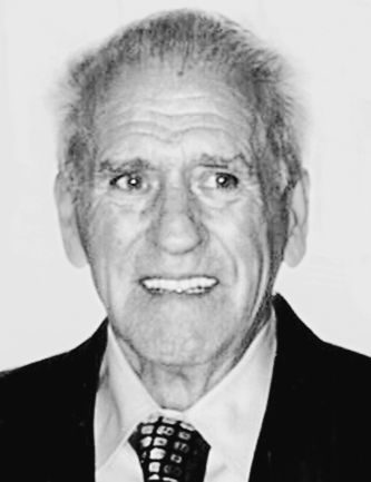 Photo de Damien Marcotte