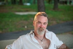 Photo de Daniel Marcotte