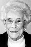 Photo of Jeanne Marcotte