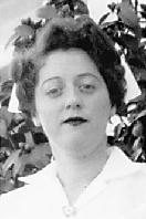 Photo de Laure Marcotte