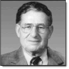 Photo of Lucien Marcotte