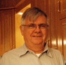 Photo of Marc-Andre Marcotte