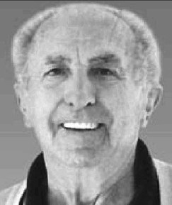 Photo of Richard Marcotte