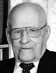 Photo de Emile Marcotte