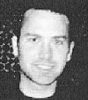 Photo de Alexandre Marcoux