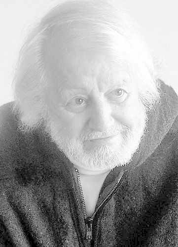 Photo de Jocelyn Marcoux