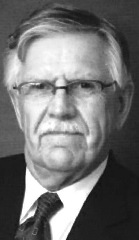 Photo of Leo Marcoux