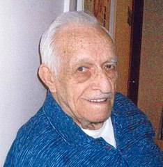 Photo of Paul-Emile Marcoux