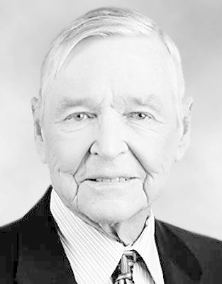 Photo of Paul Marcoux