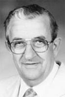 Photo of Roland Marcoux