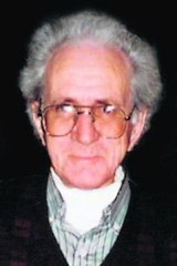 Photo of Emile Marcoux