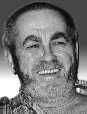 Photo of Gilles Mariage