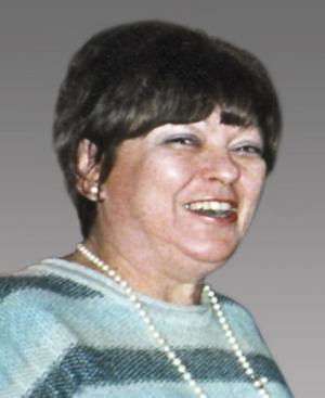 Photo de Carole Marineau