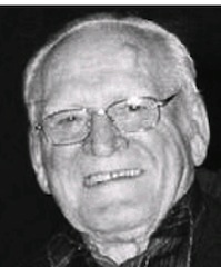 Photo de Lorenzo Marineau