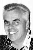Photo of Raymond Marineau