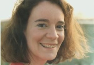 Photo of Renee Marineau