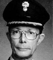 Photo de Guy Marinier