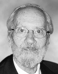 Photo de Guy Marinier