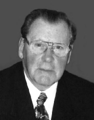 Photo de Gerard Marinier