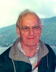 Photo de Philippe Marleau