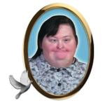 Photo of Linda Marois