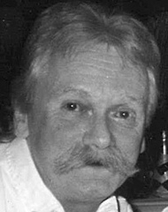 Photo de Rene Marois