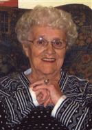 Photo of Gisele Marotte