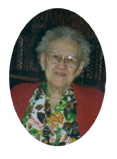 Photo of Bernadette Marquis