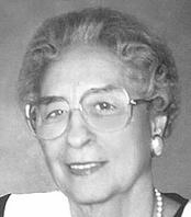 Photo de Cecile Marquis