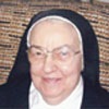 Photo de Cecile Marquis