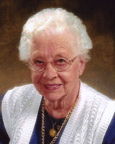 Photo de Cecile Marquis