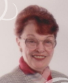 Photo of Flore Marquis