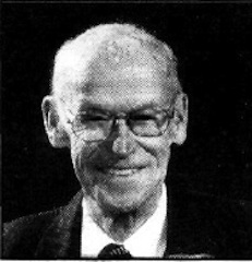 Photo of Gilbert Marquis