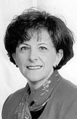 Photo de Ginette Marquis