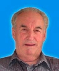 Photo of Henri Marquis