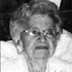 Photo de Imelda Marquis