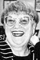 Photo of Jeannine Marquis