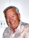 Photo of Maurice Marquis