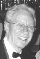 Photo of Roland Marquis