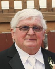 Photo of Roland Marquis