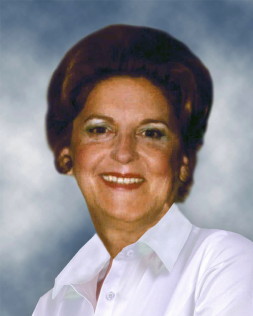 Photo of Rollande Marquis