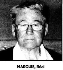 Photo of Real Marquis