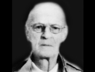 Photo of Real Marquis