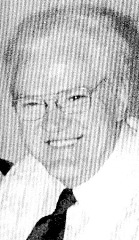 Photo of Xavier Marquis