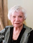 Photo of Pauline Marsan