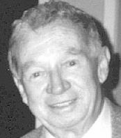 Photo of Roland Marsan