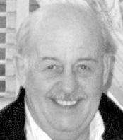 Photo of Roland Marsan