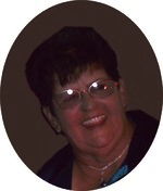 Photo of Alice Marsolais